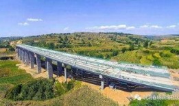 襄汾8月份交通最新爆料,拥堵路段、施工信息及出行攻略一览