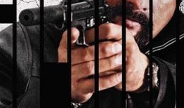 赦免电影在线观看,揭秘救赎与宽恕的震撼之旅